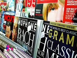 รับพิมพ์นิตสาร