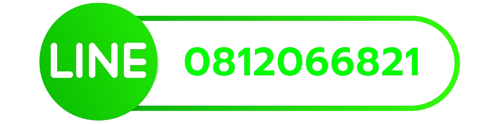 line_08-1206-6821